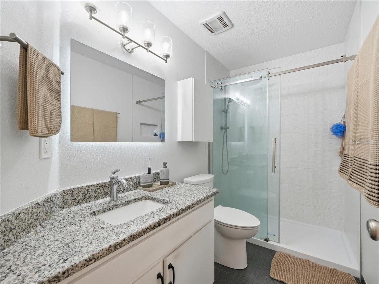 10602 CHAMBERS DR, TAMPA, FL, 33626