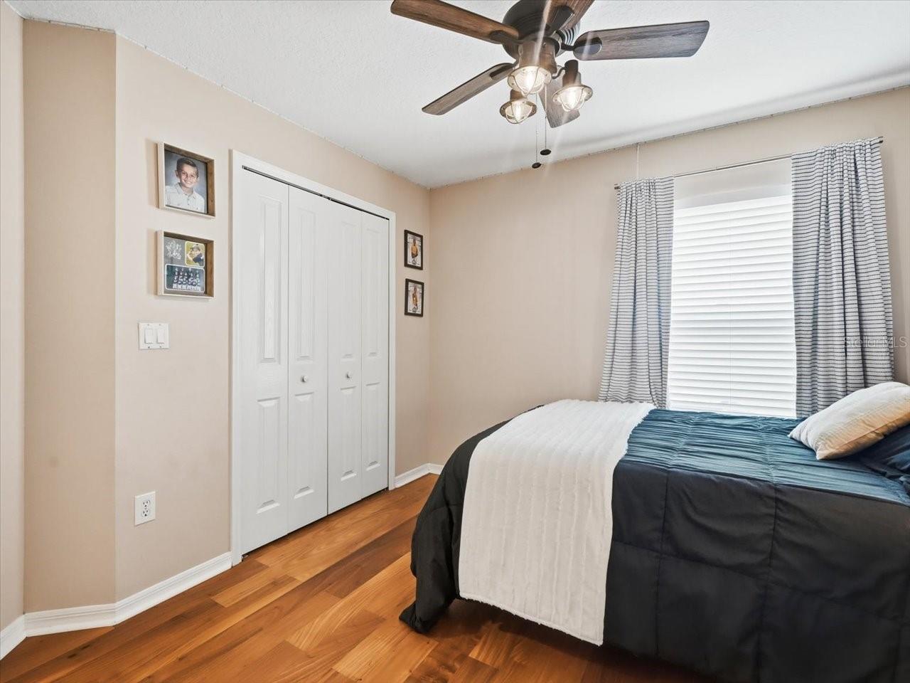 10602 CHAMBERS DR, TAMPA, FL, 33626