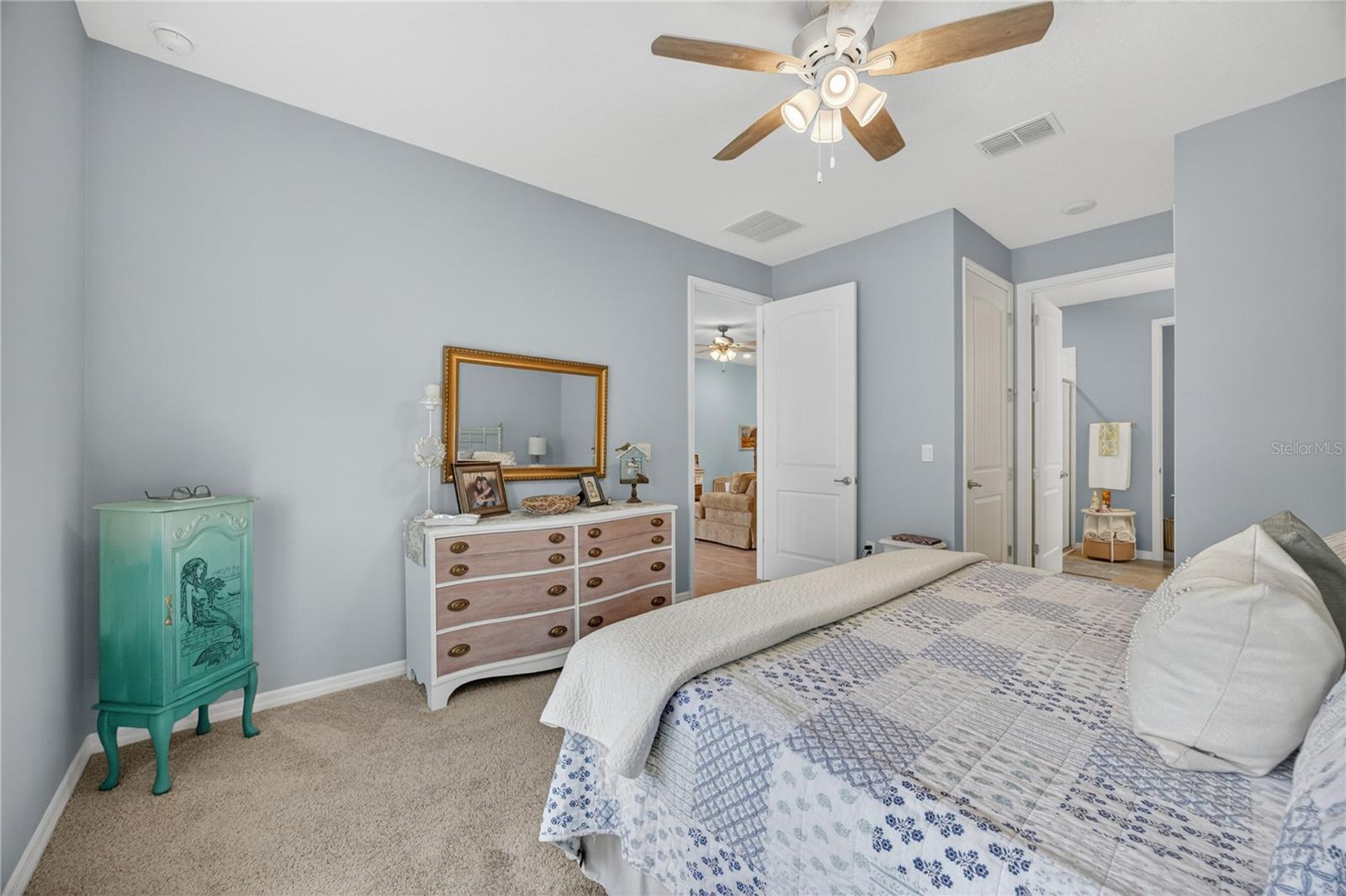 3424 TWIN FLOWER CT, CLERMONT, FL, 34714