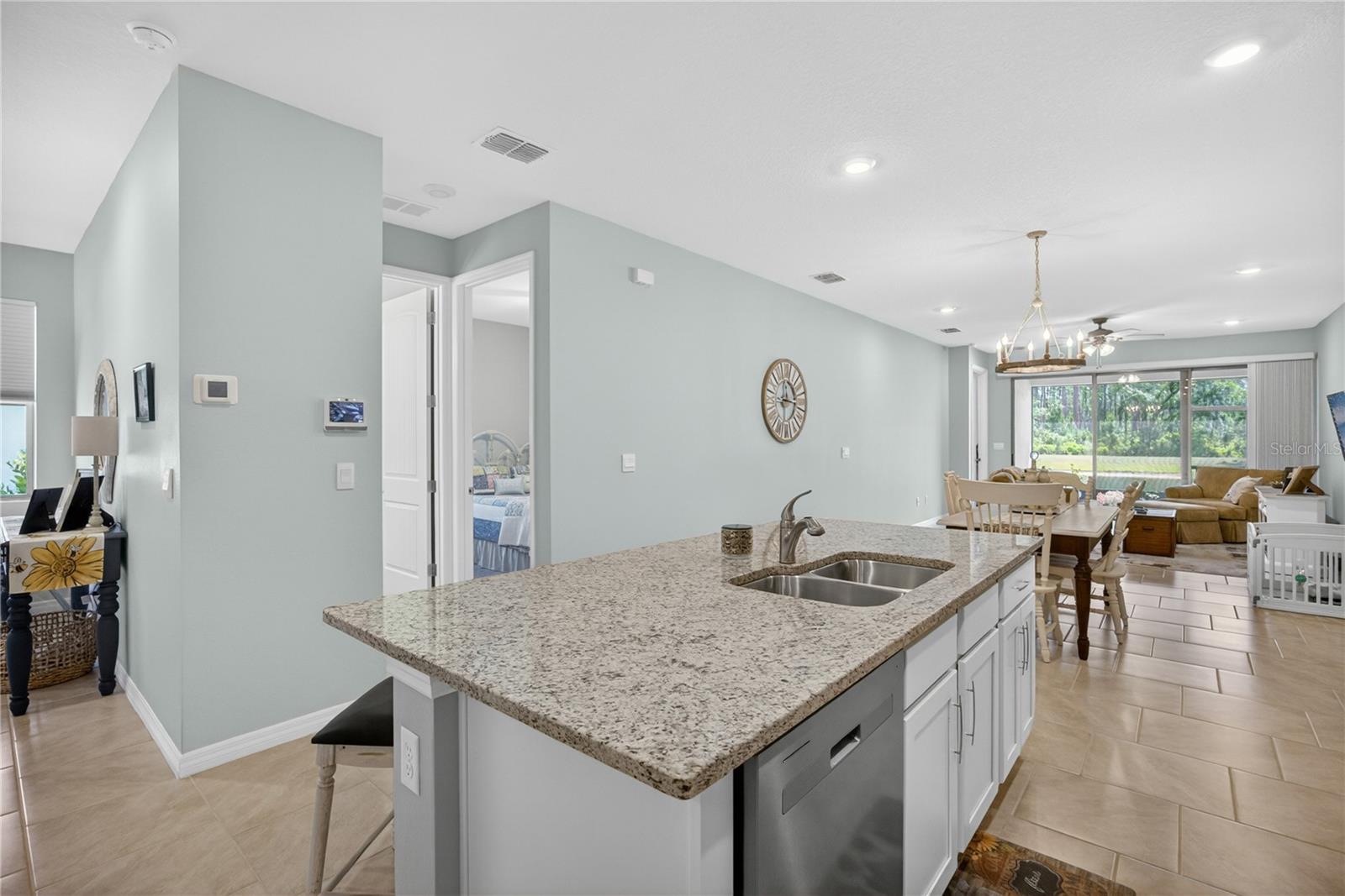 3424 TWIN FLOWER CT, CLERMONT, FL, 34714