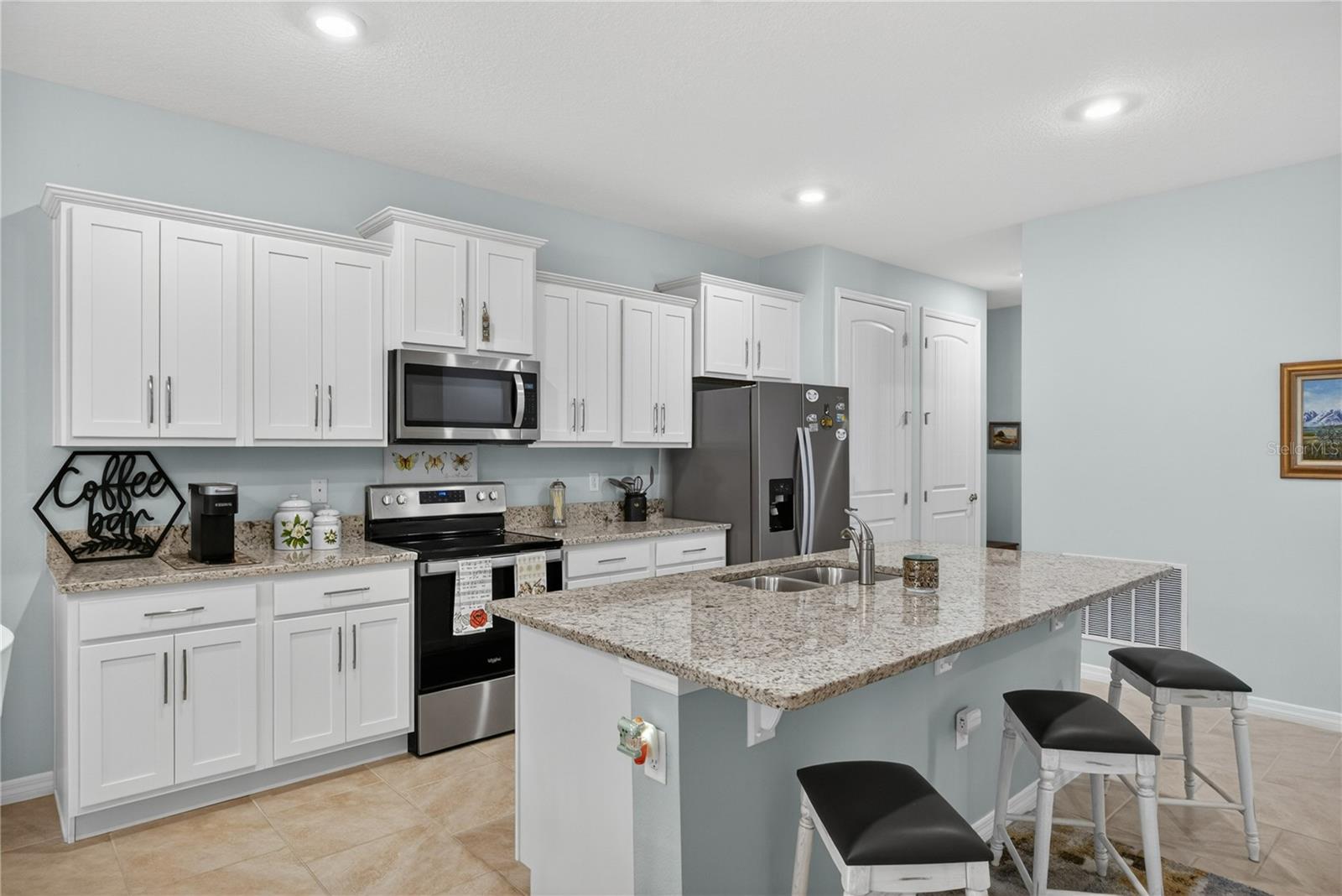 3424 TWIN FLOWER CT, CLERMONT, FL, 34714