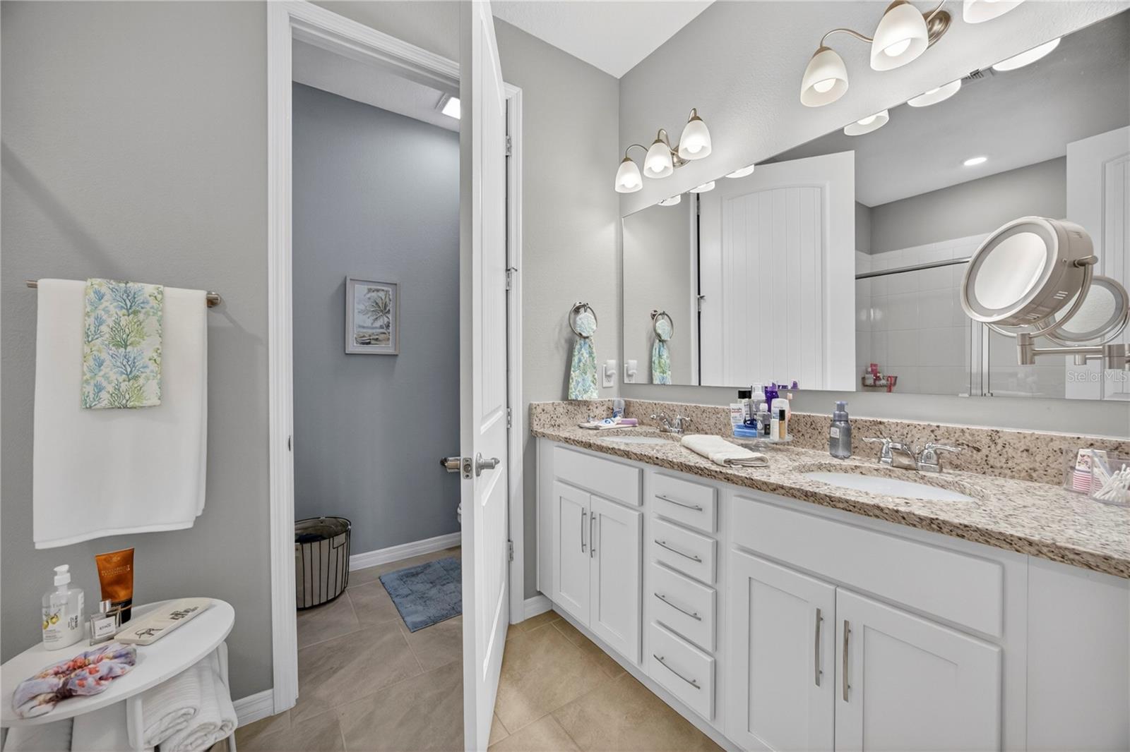 3424 TWIN FLOWER CT, CLERMONT, FL, 34714