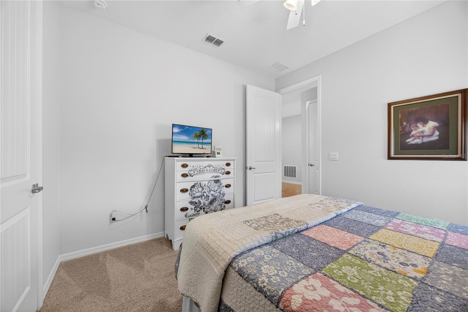 3424 TWIN FLOWER CT, CLERMONT, FL, 34714