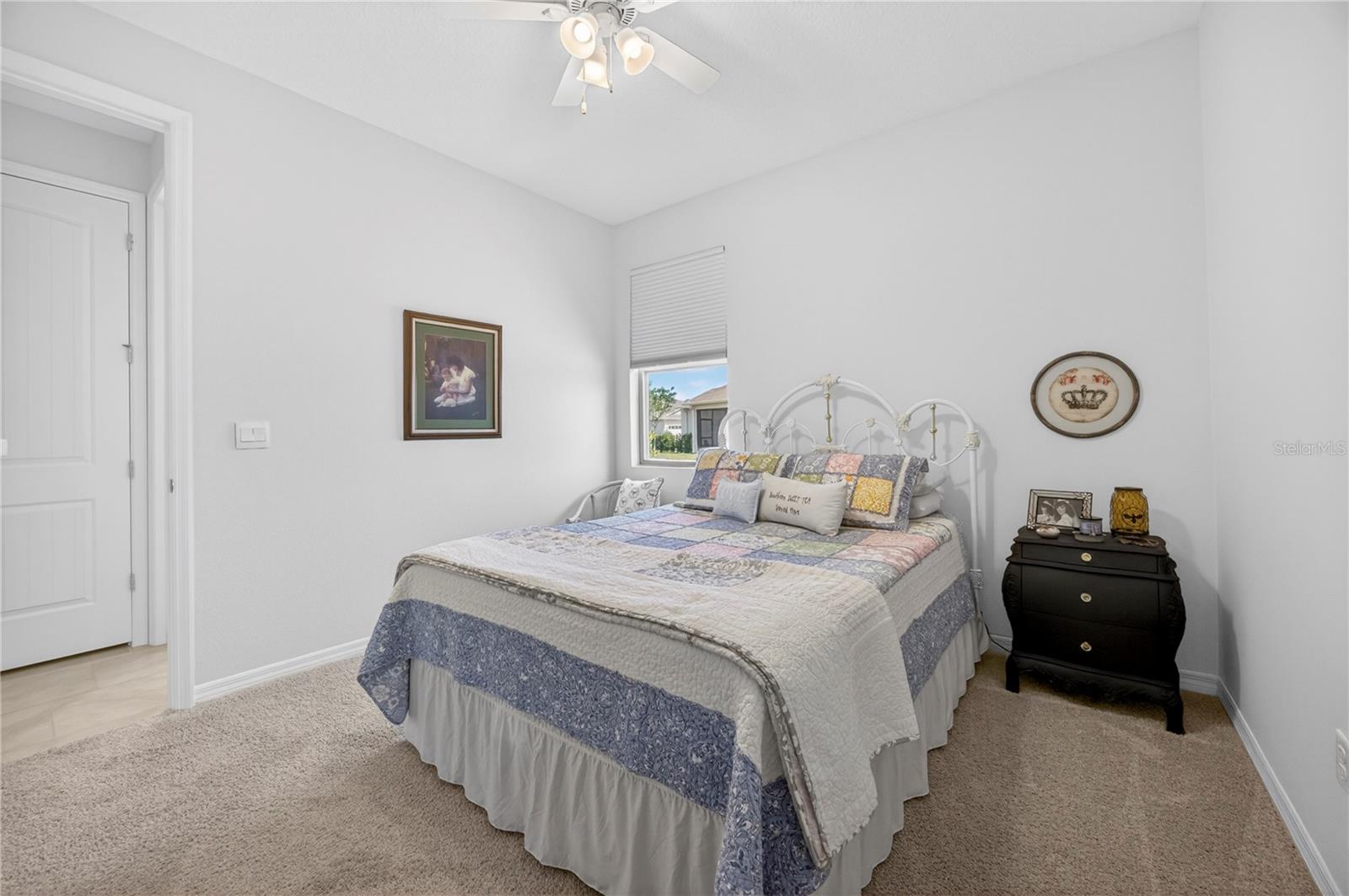 3424 TWIN FLOWER CT, CLERMONT, FL, 34714