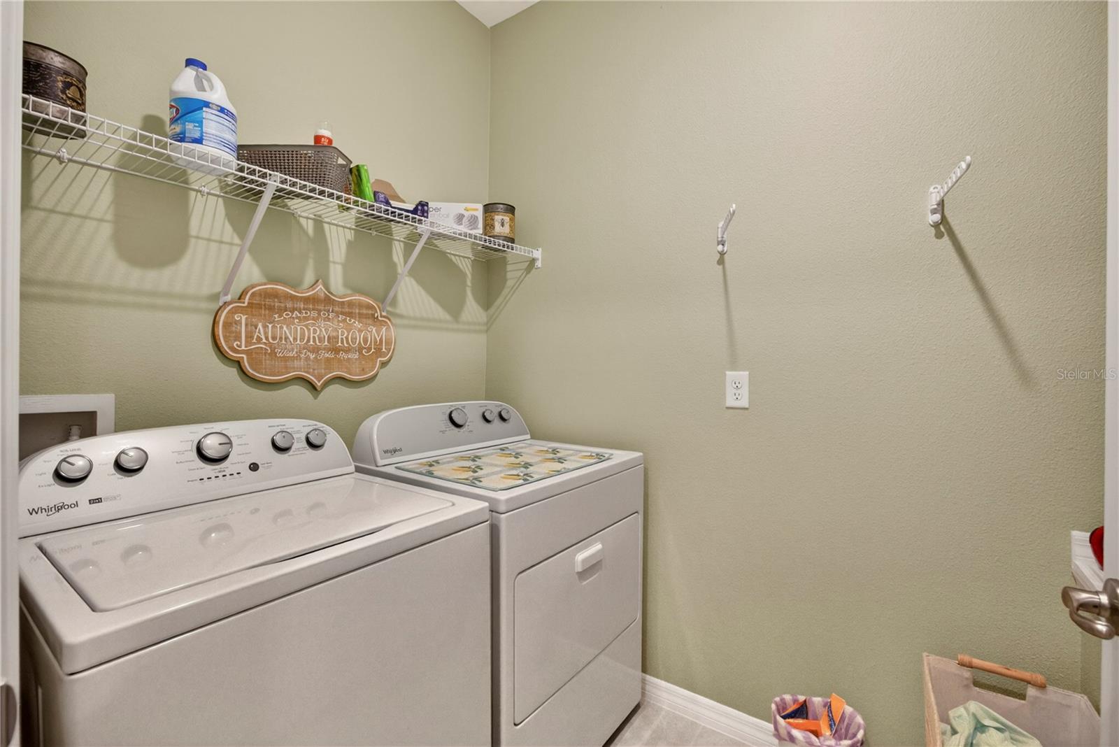3424 TWIN FLOWER CT, CLERMONT, FL, 34714