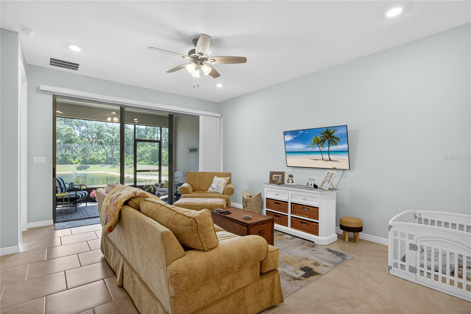3424 TWIN FLOWER CT, CLERMONT, FL, 34714