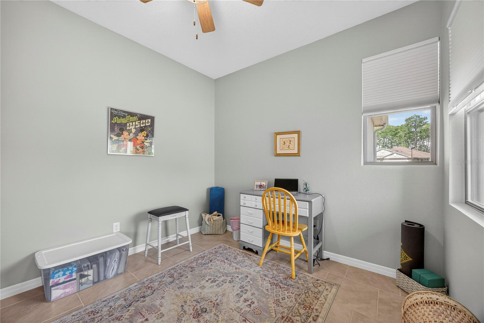 3424 TWIN FLOWER CT, CLERMONT, FL, 34714