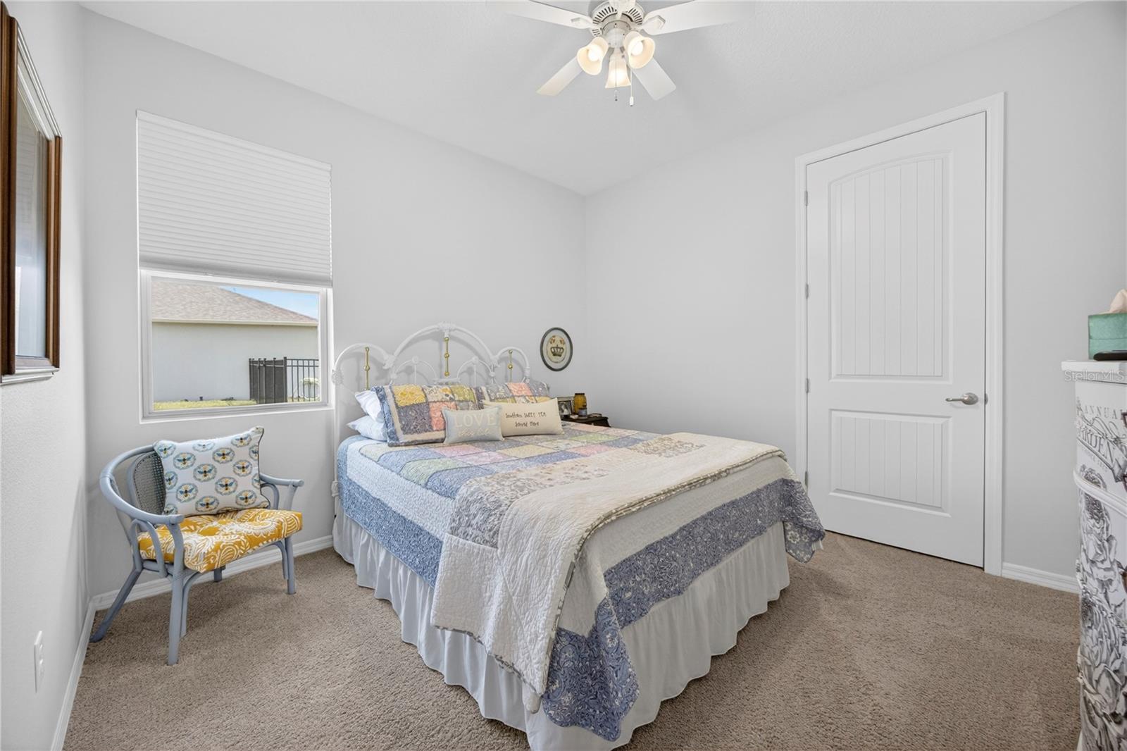 3424 TWIN FLOWER CT, CLERMONT, FL, 34714
