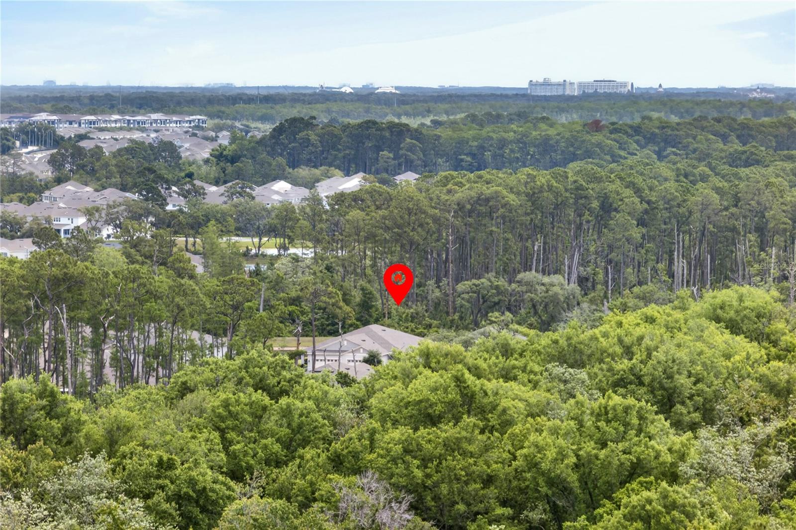 3424 TWIN FLOWER CT, CLERMONT, FL, 34714