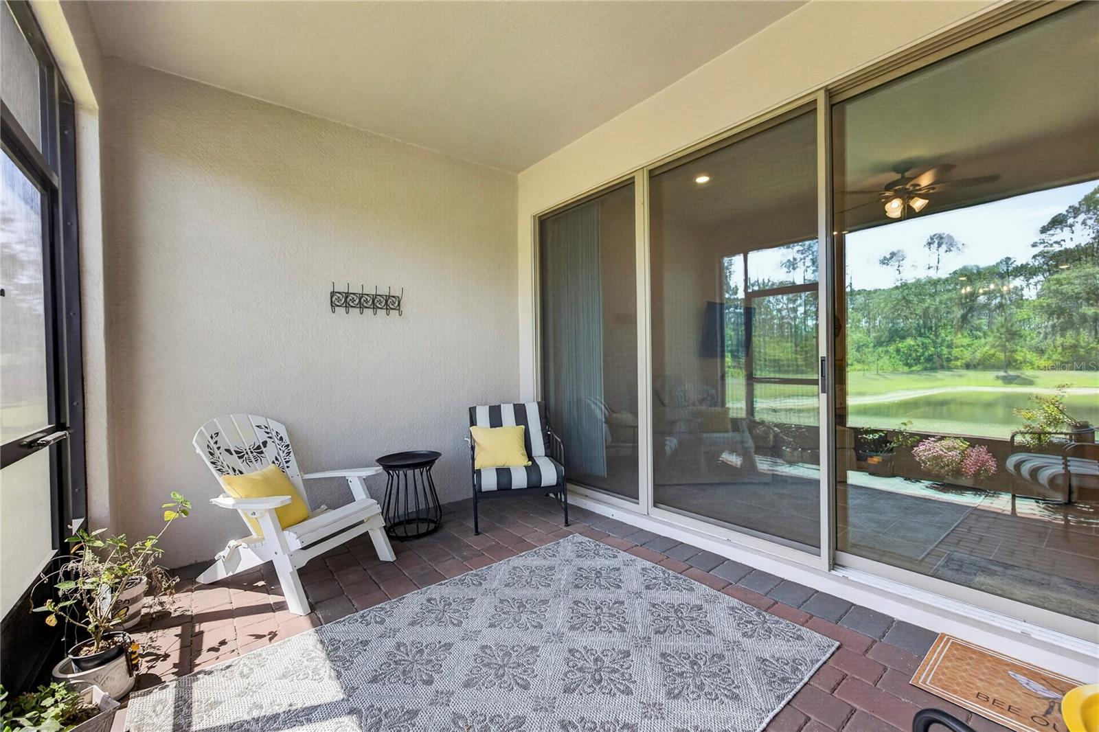 3424 TWIN FLOWER CT, CLERMONT, FL, 34714