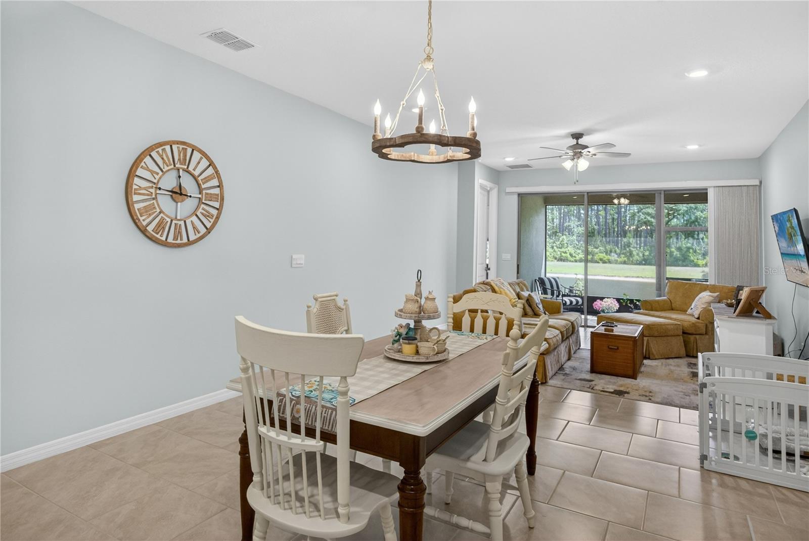 3424 TWIN FLOWER CT, CLERMONT, FL, 34714