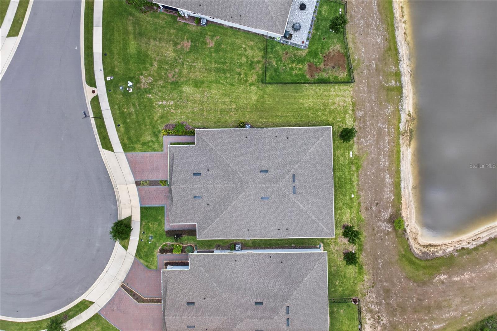 3424 TWIN FLOWER CT, CLERMONT, FL, 34714