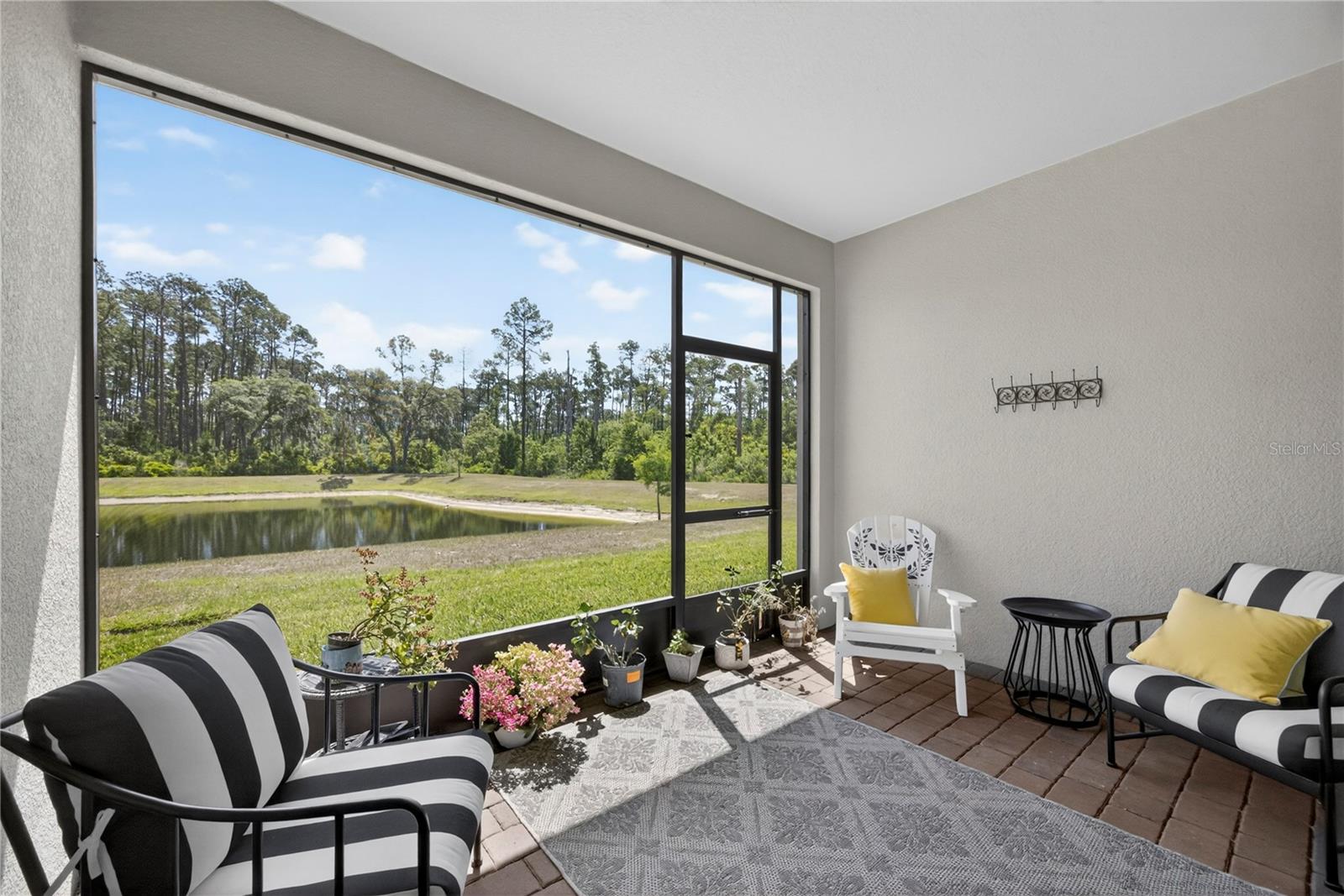 3424 TWIN FLOWER CT, CLERMONT, FL, 34714