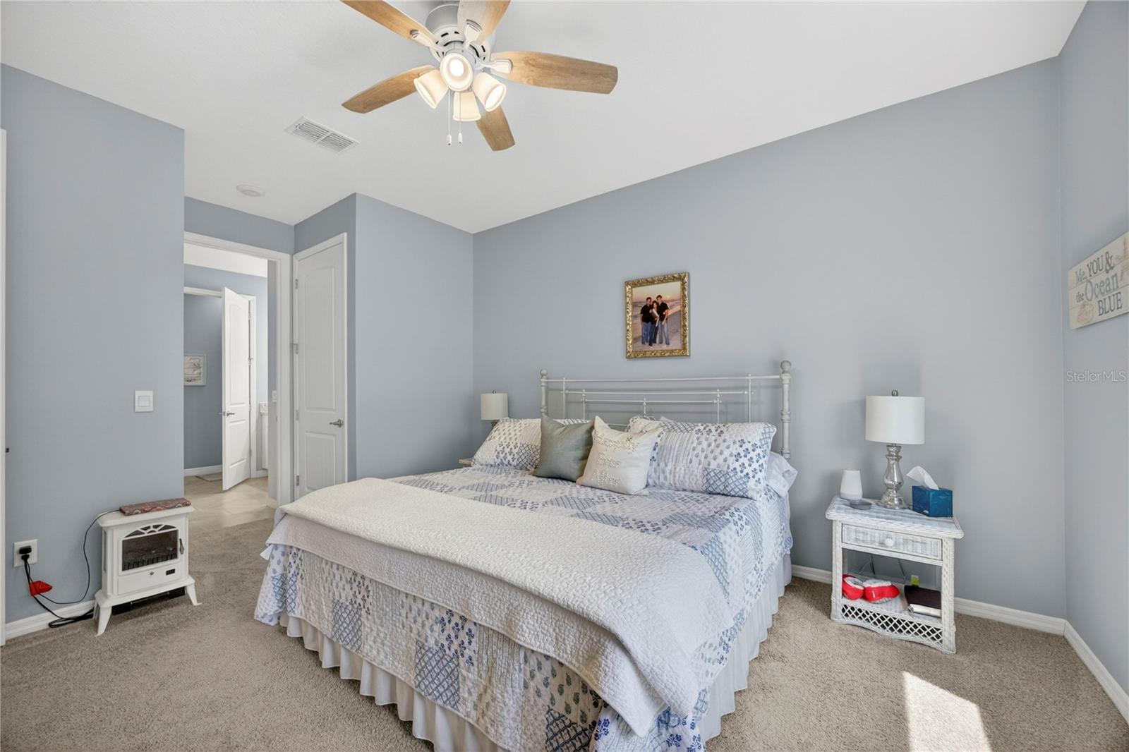 3424 TWIN FLOWER CT, CLERMONT, FL, 34714