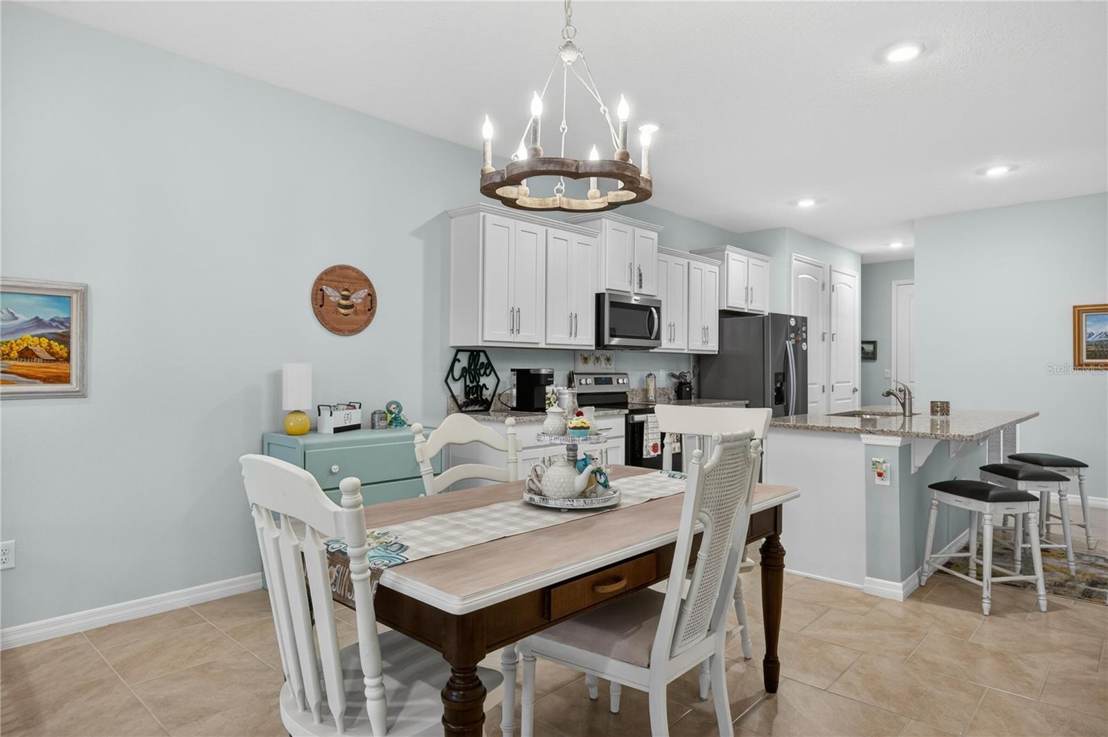 3424 TWIN FLOWER CT, CLERMONT, FL, 34714
