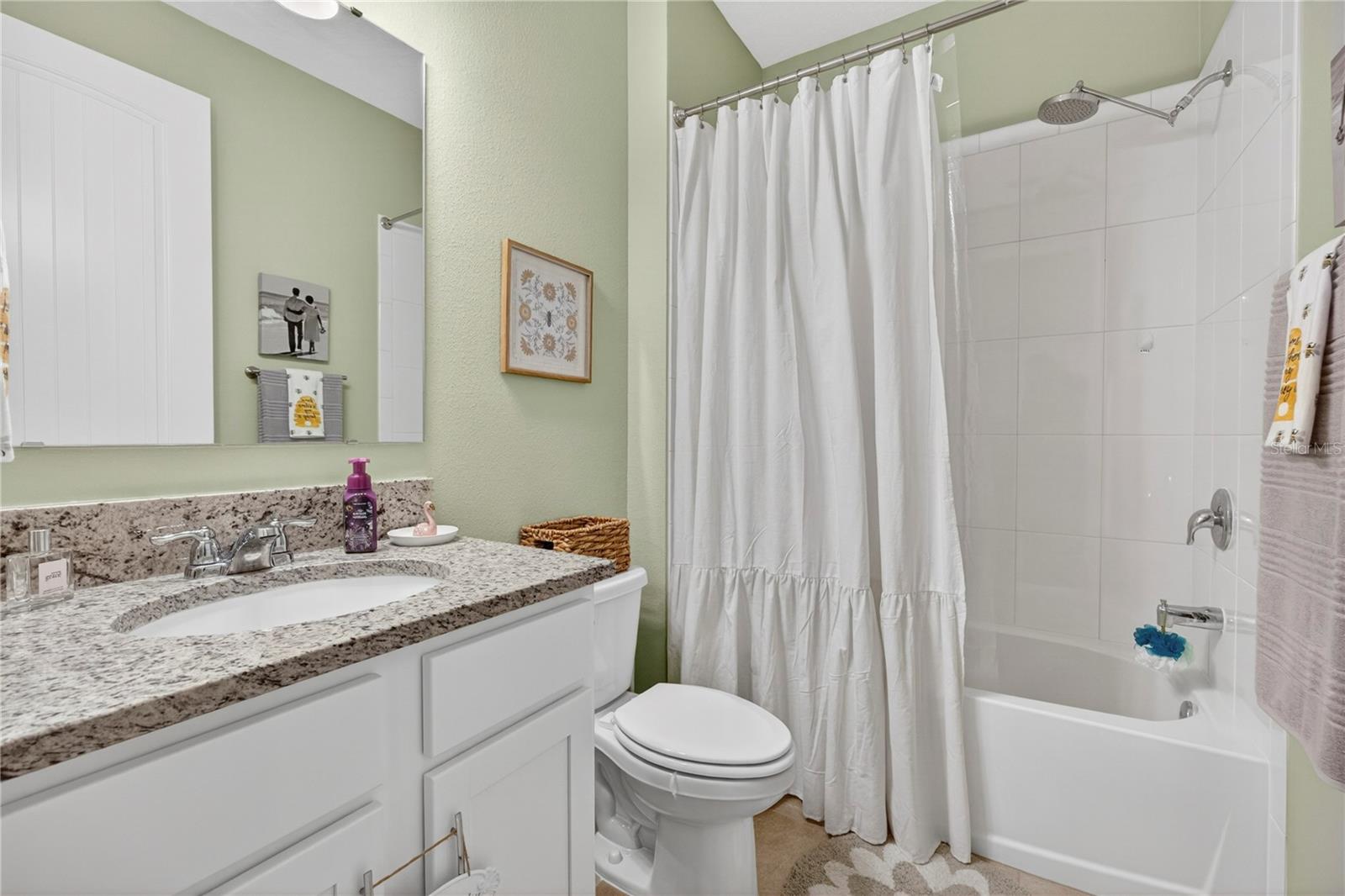 3424 TWIN FLOWER CT, CLERMONT, FL, 34714