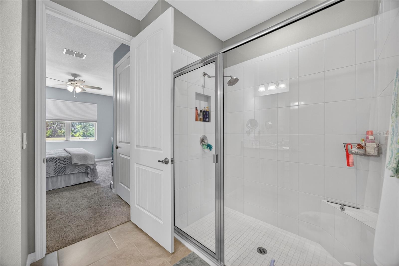 3424 TWIN FLOWER CT, CLERMONT, FL, 34714