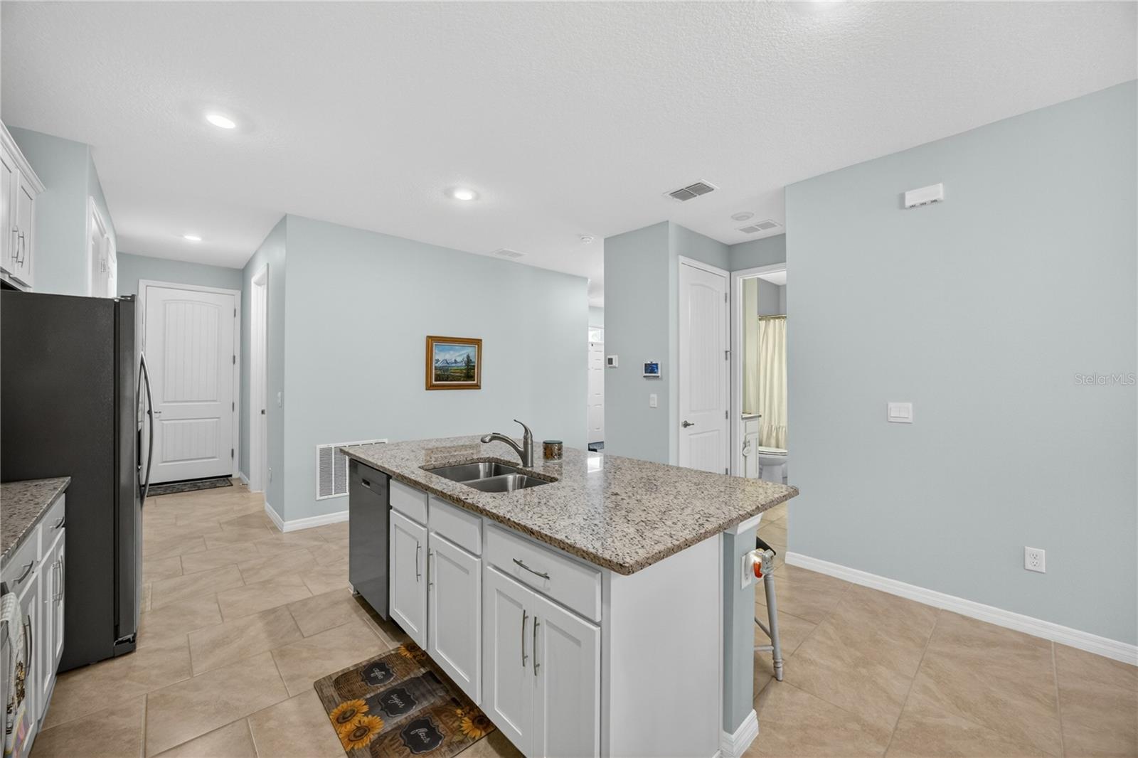 3424 TWIN FLOWER CT, CLERMONT, FL, 34714