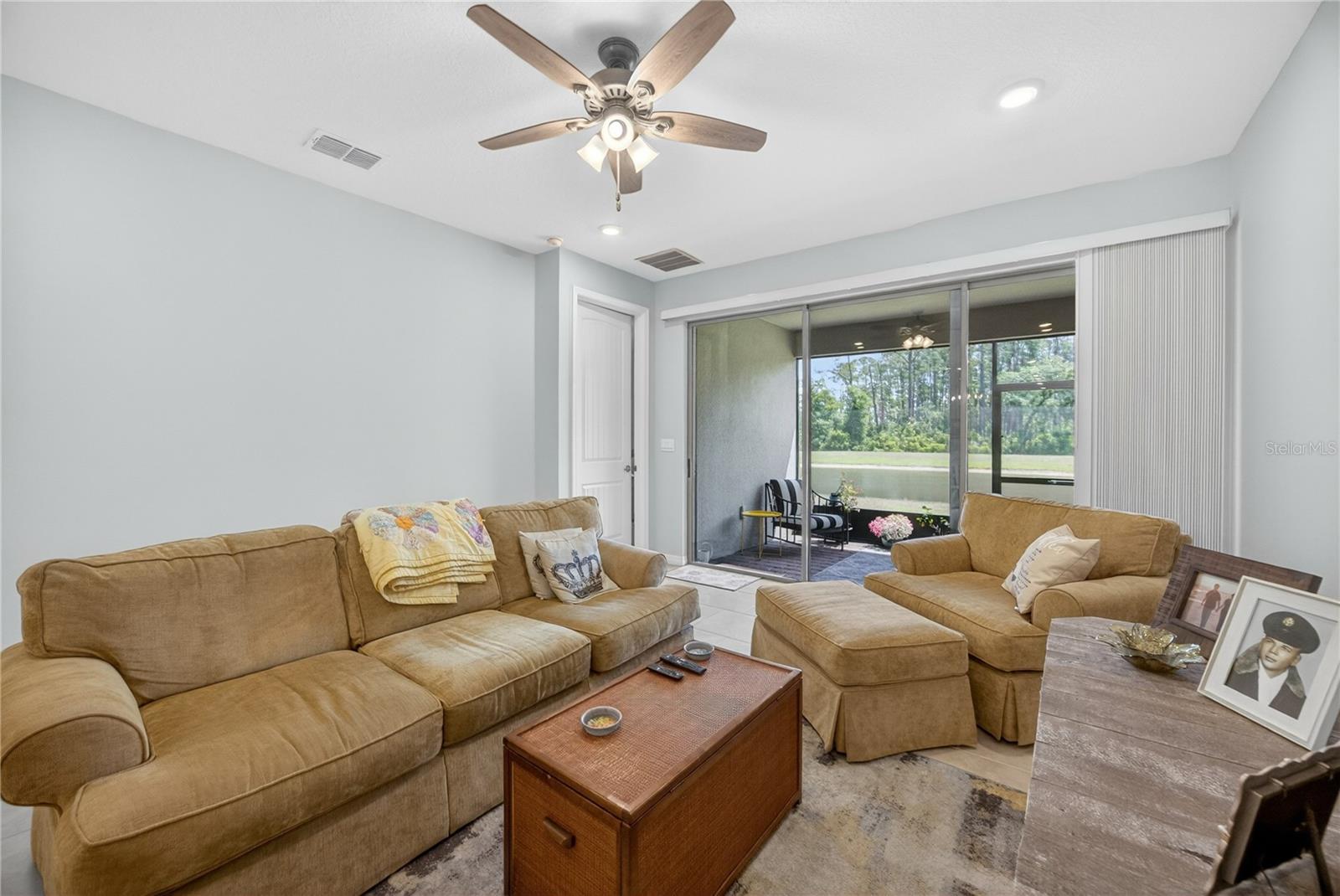 3424 TWIN FLOWER CT, CLERMONT, FL, 34714