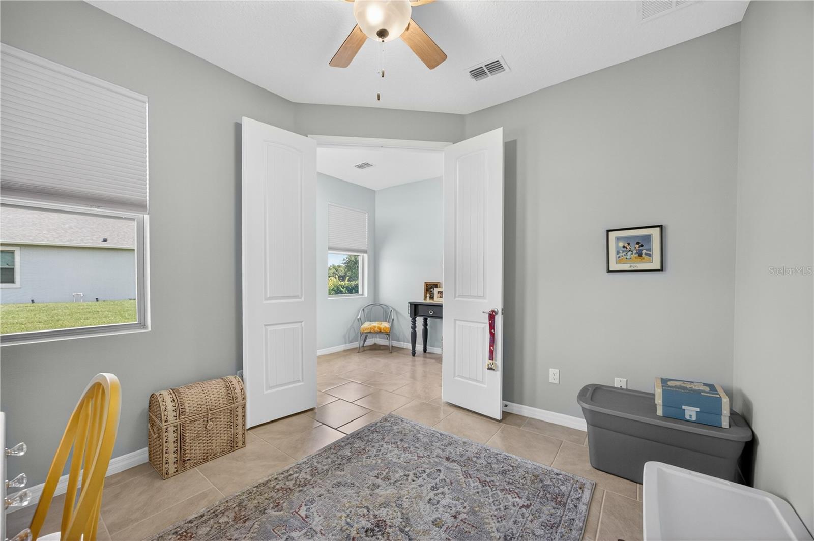 3424 TWIN FLOWER CT, CLERMONT, FL, 34714