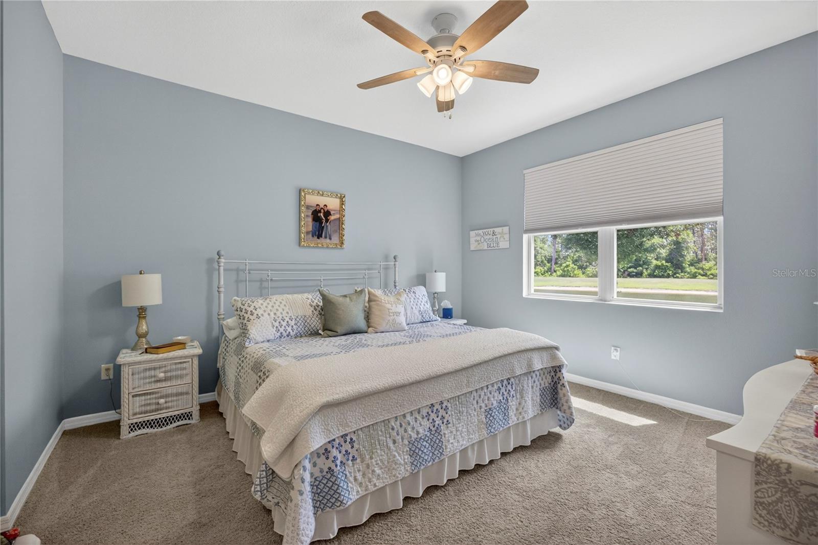 3424 TWIN FLOWER CT, CLERMONT, FL, 34714