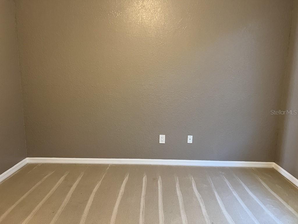 CARRIAGE HILL, OCALA, FL, 34471