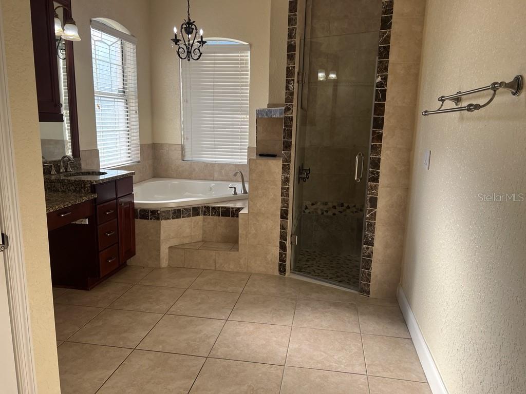 CARRIAGE HILL, OCALA, FL, 34471