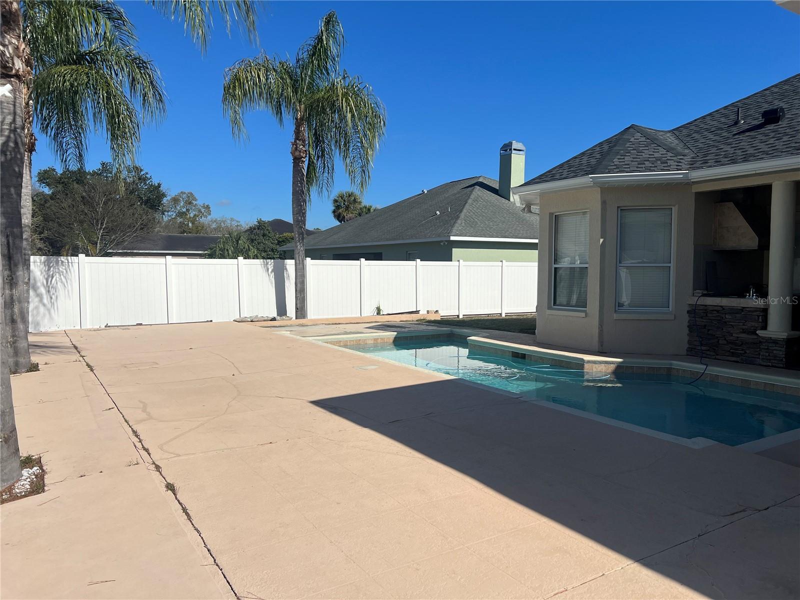 CARRIAGE HILL, OCALA, FL, 34471