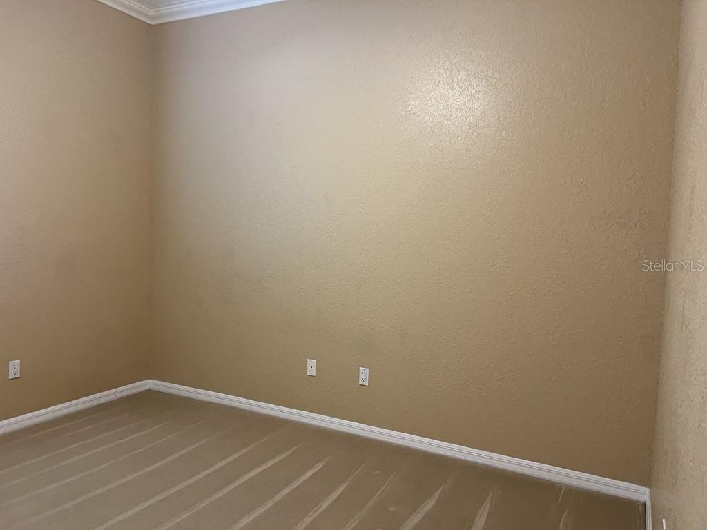 CARRIAGE HILL, OCALA, FL, 34471