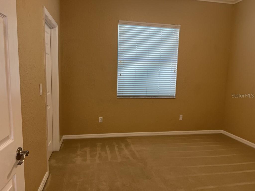 CARRIAGE HILL, OCALA, FL, 34471
