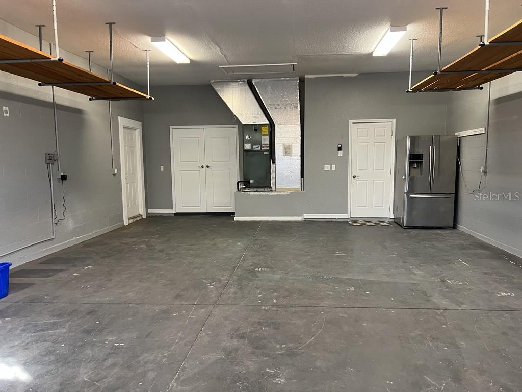 CARRIAGE HILL, OCALA, FL, 34471