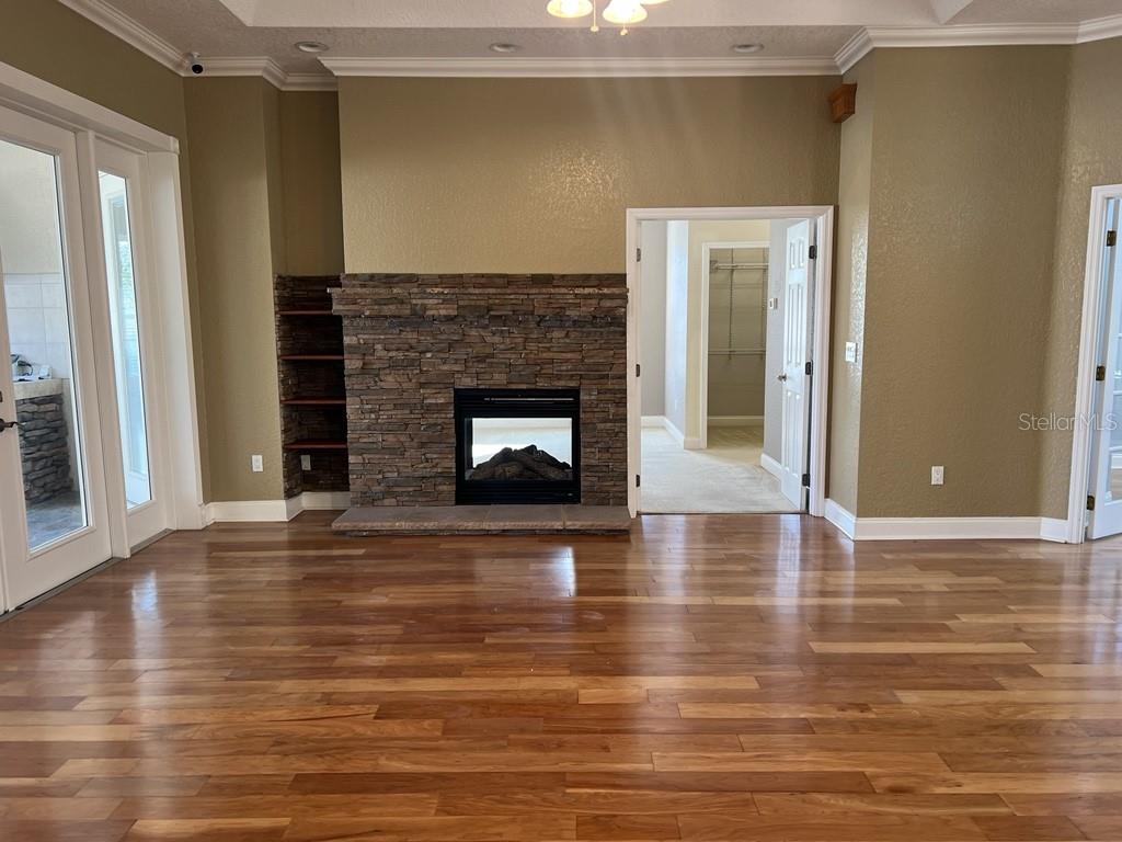 CARRIAGE HILL, OCALA, FL, 34471