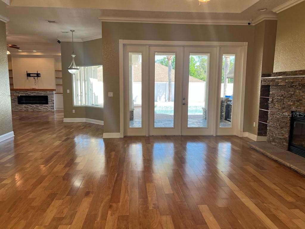 CARRIAGE HILL, OCALA, FL, 34471