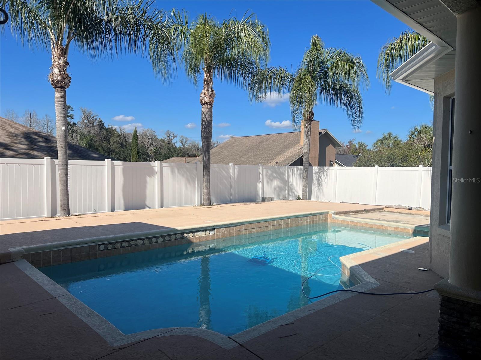 CARRIAGE HILL, OCALA, FL, 34471