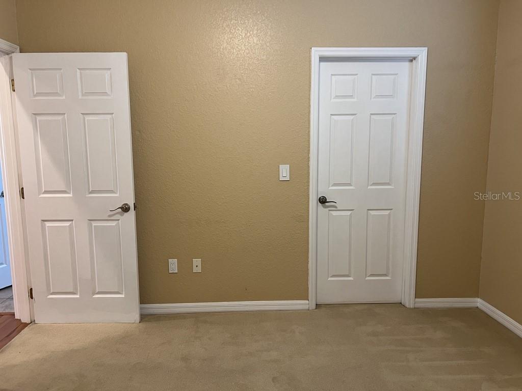 CARRIAGE HILL, OCALA, FL, 34471