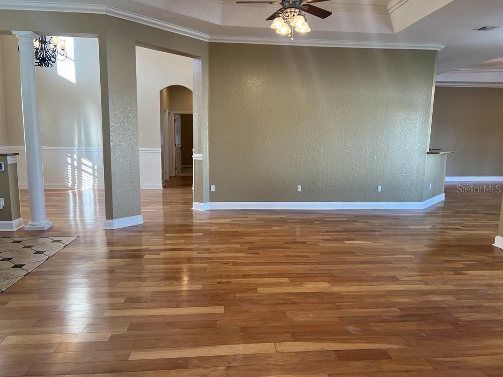 CARRIAGE HILL, OCALA, FL, 34471