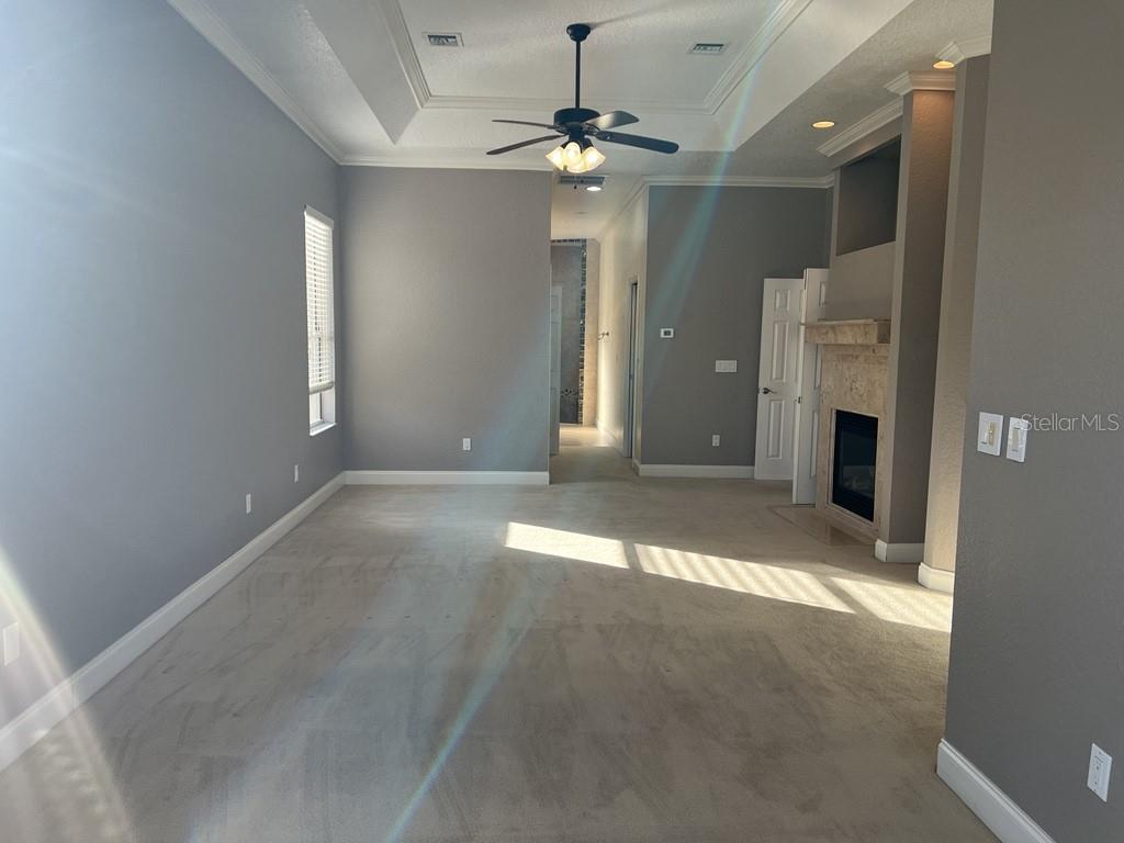 CARRIAGE HILL, OCALA, FL, 34471