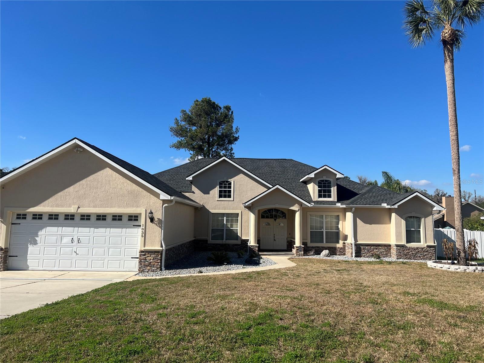 CARRIAGE HILL, OCALA, FL, 34471