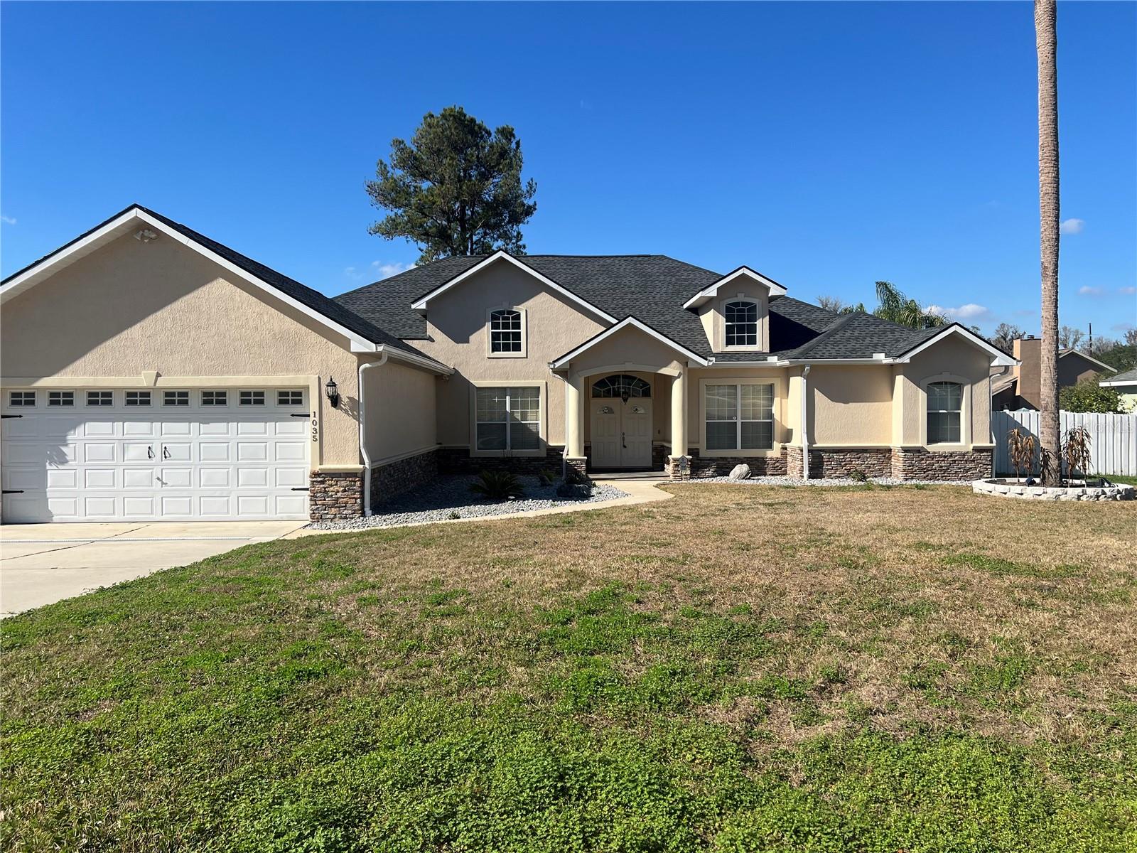 CARRIAGE HILL, OCALA, FL, 34471
