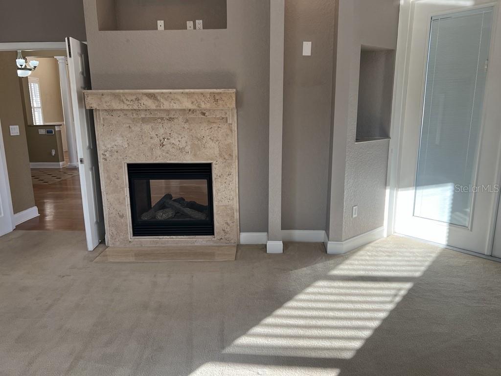 CARRIAGE HILL, OCALA, FL, 34471
