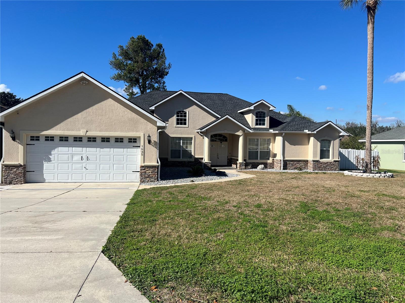 CARRIAGE HILL, OCALA, FL, 34471