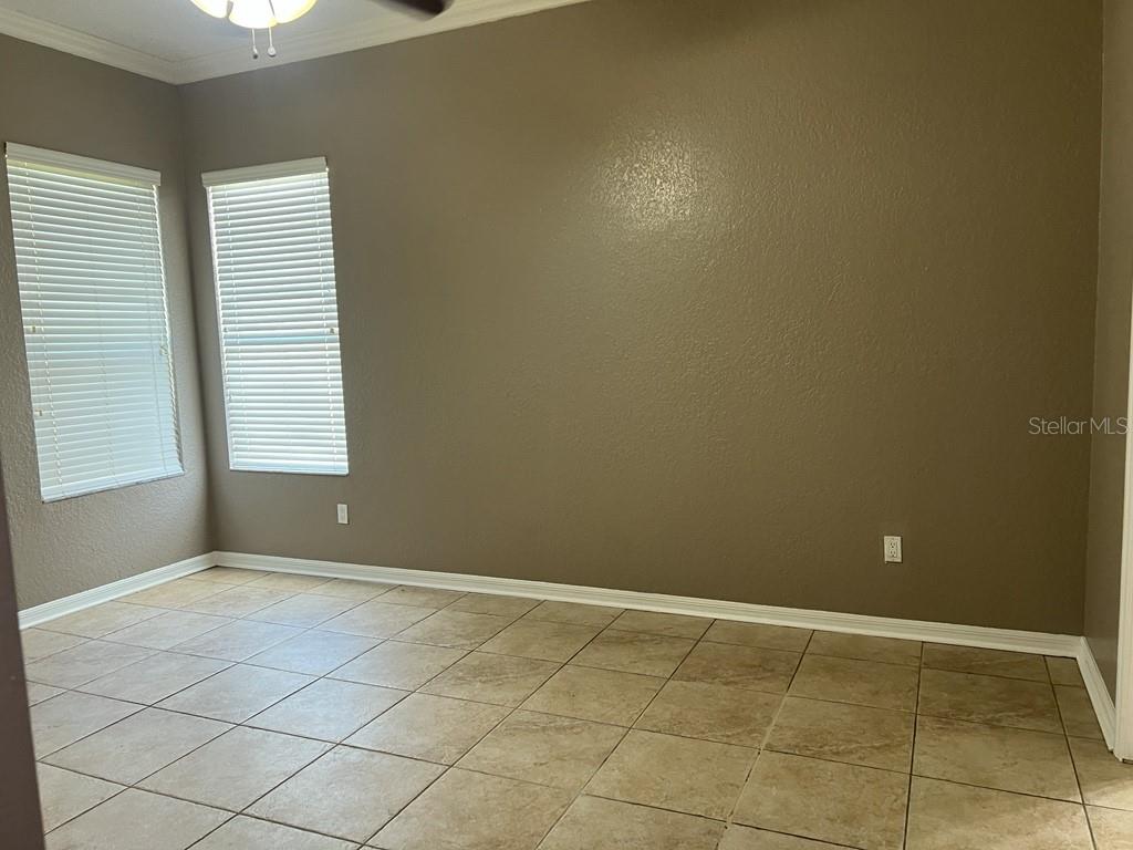 CARRIAGE HILL, OCALA, FL, 34471