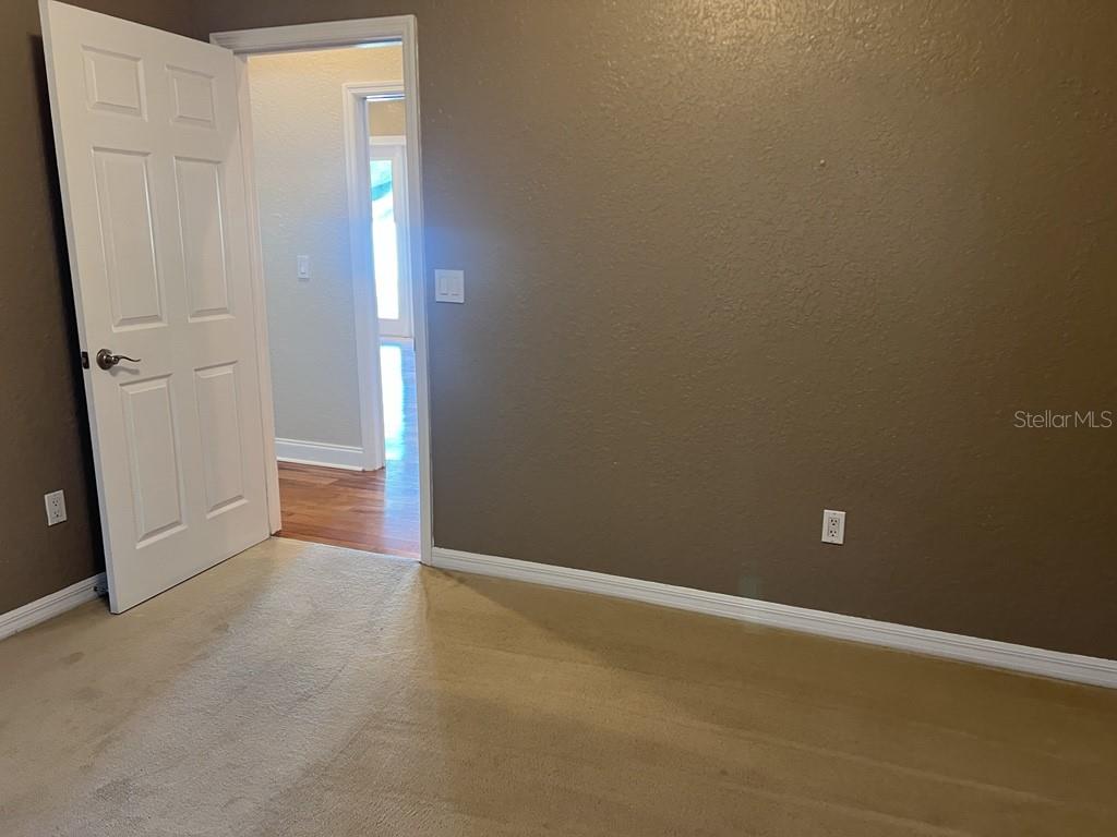 CARRIAGE HILL, OCALA, FL, 34471