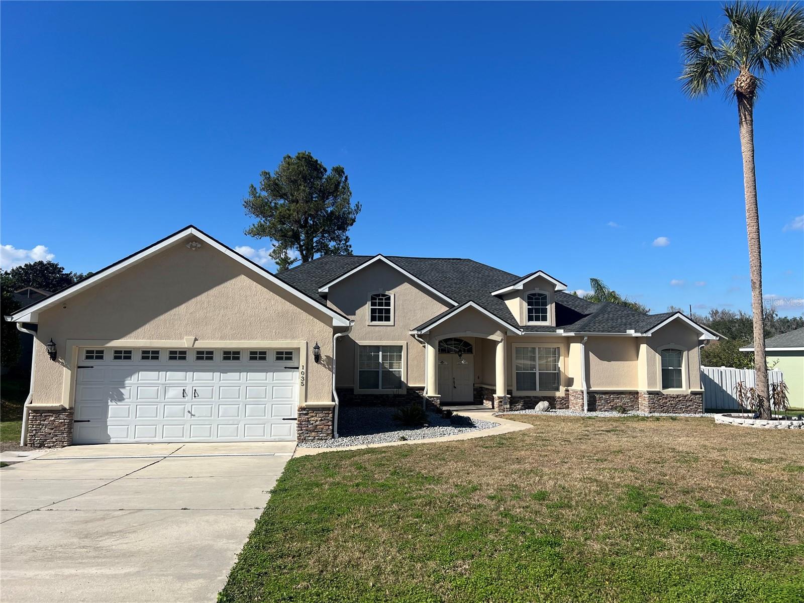 CARRIAGE HILL, OCALA, FL, 34471