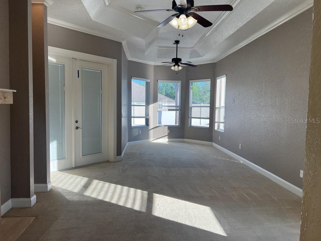 CARRIAGE HILL, OCALA, FL, 34471
