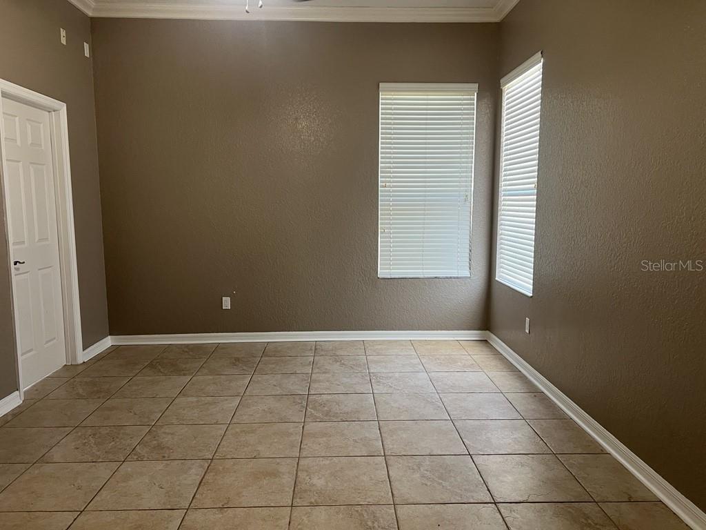 CARRIAGE HILL, OCALA, FL, 34471