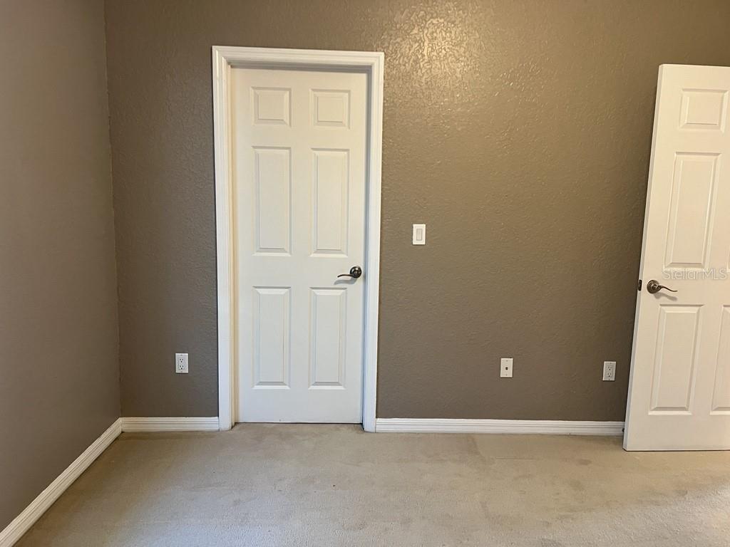 CARRIAGE HILL, OCALA, FL, 34471