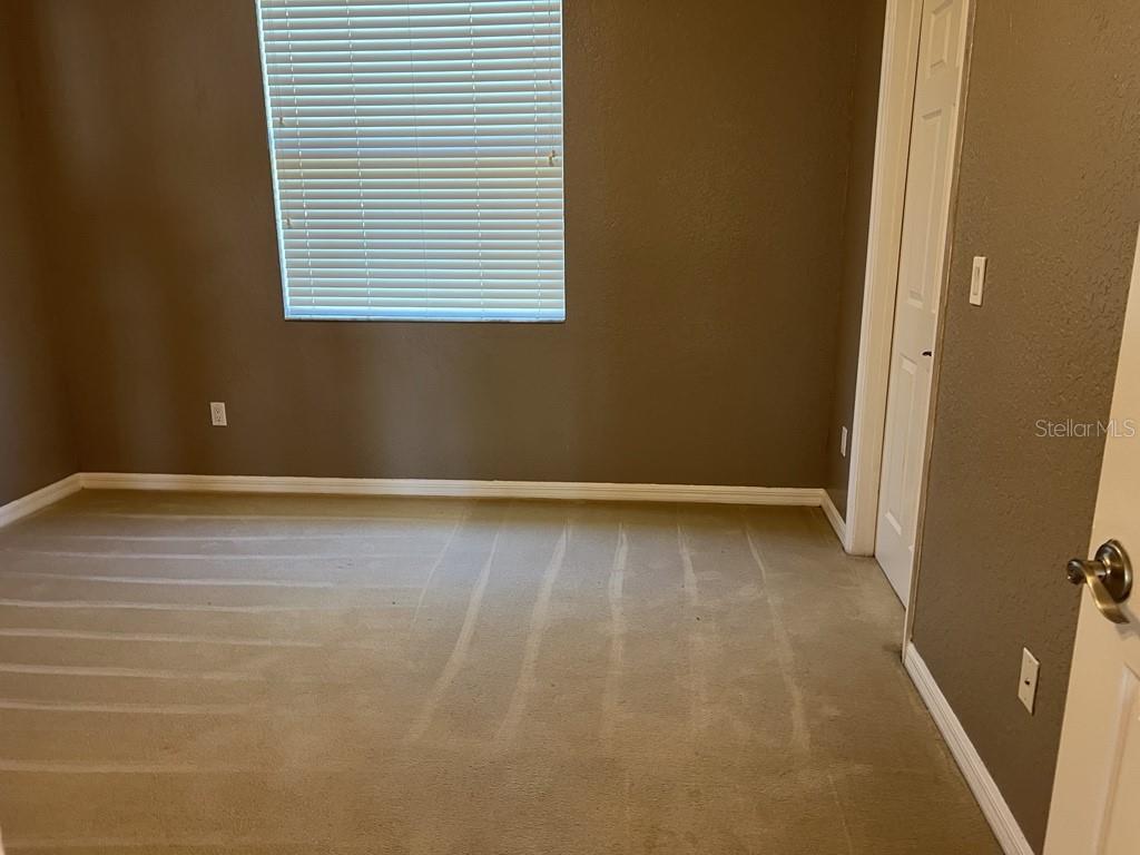 CARRIAGE HILL, OCALA, FL, 34471