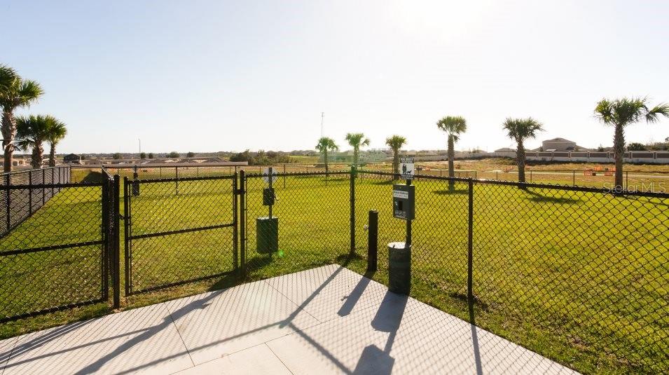 3905 AMERS LOOP, HAINES CITY, FL, 33844
