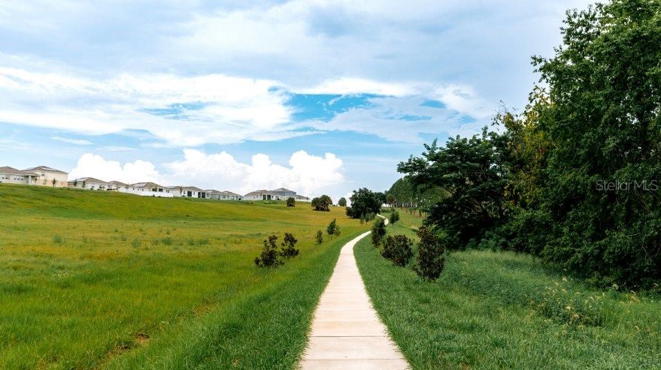 3905 AMERS LOOP, HAINES CITY, FL, 33844